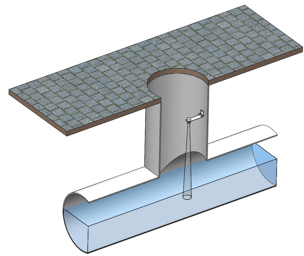 1691739867179657.png 323421432432.png