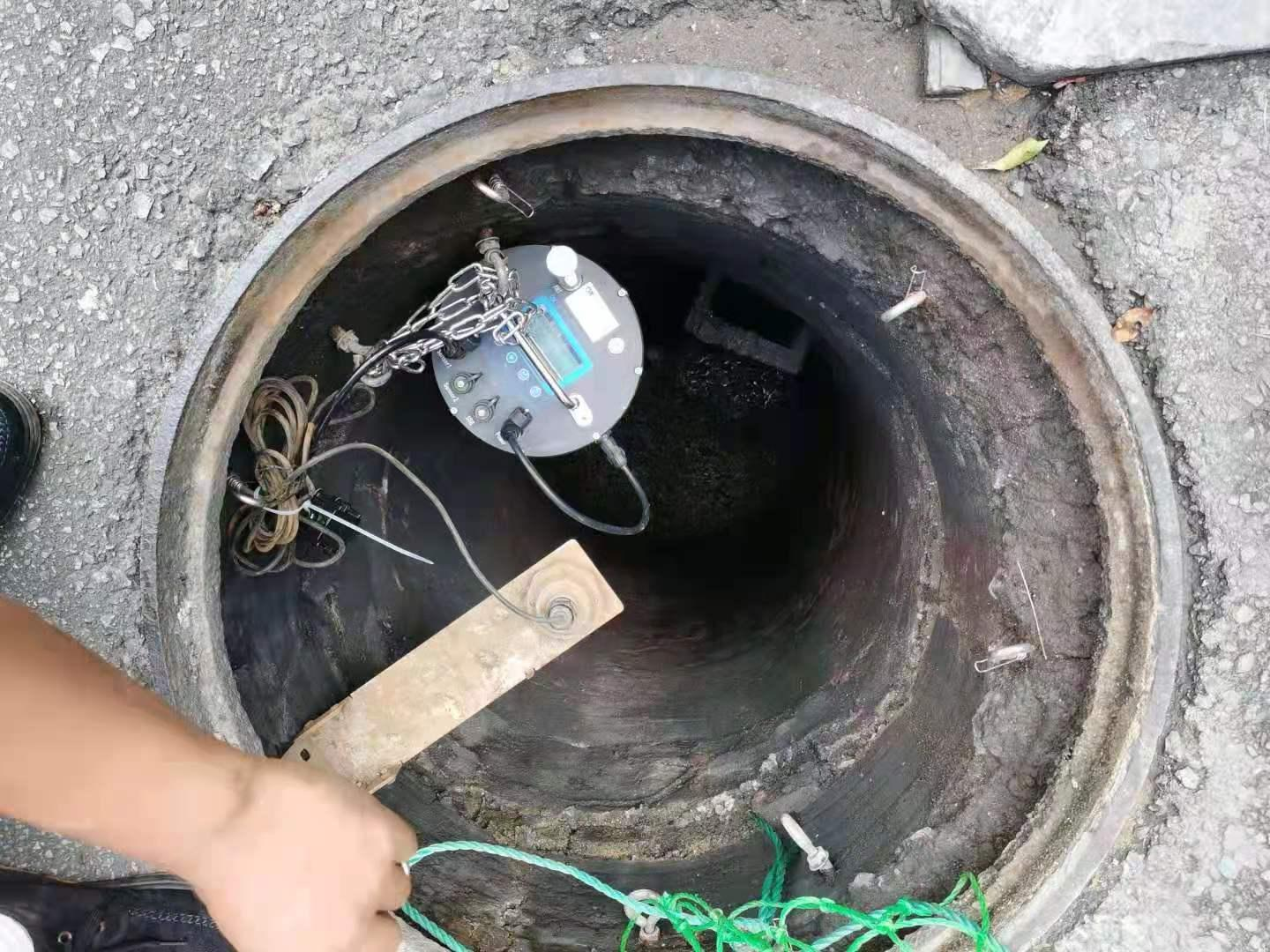 1691739905874061.png 243243432432.png