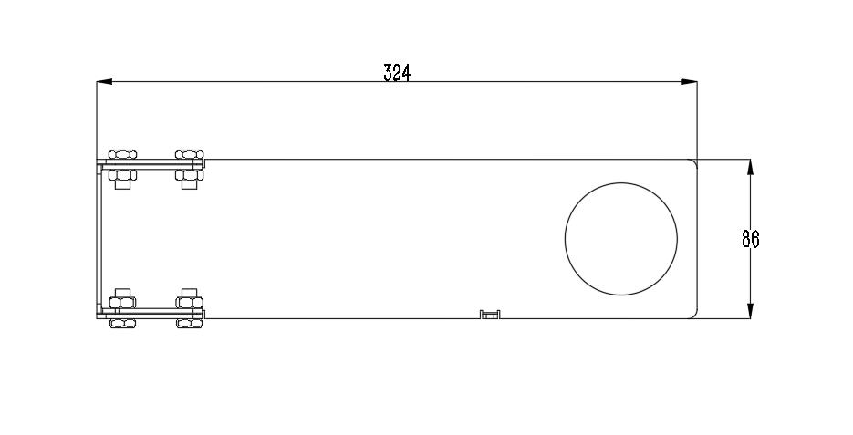 1691740319270153.png 85785787878.png