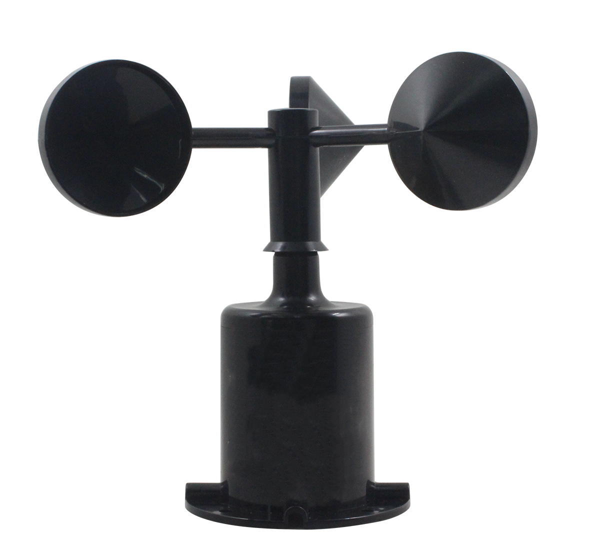 1693026717100074.png 1693026717100074.png