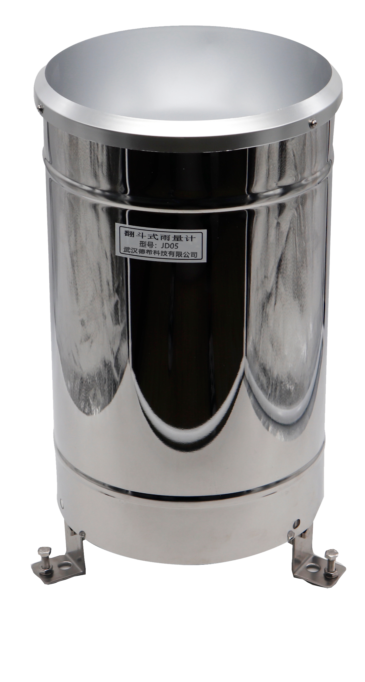 1693026822664841.png 1693026822664841.png