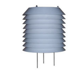 1693026901106452.png 圖片6.png