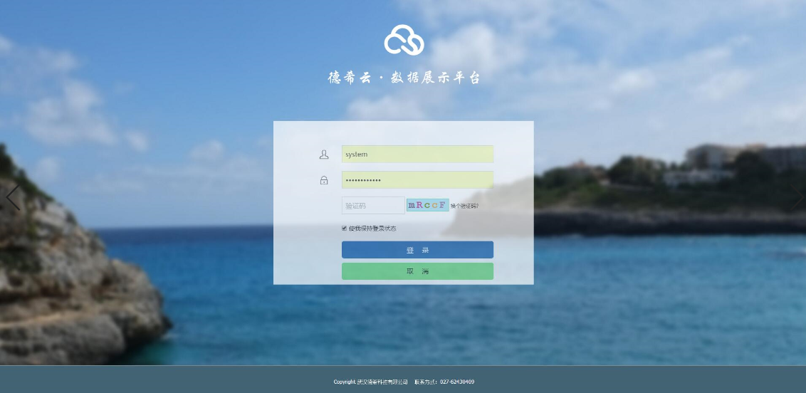 1693027030134599.png 1693027030134599.png