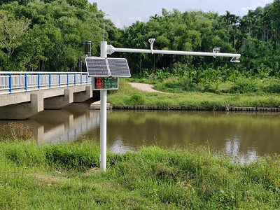 1728637656862184.png EC43CCDA-99CF-4774-8F67-DE92A9DD048C.png