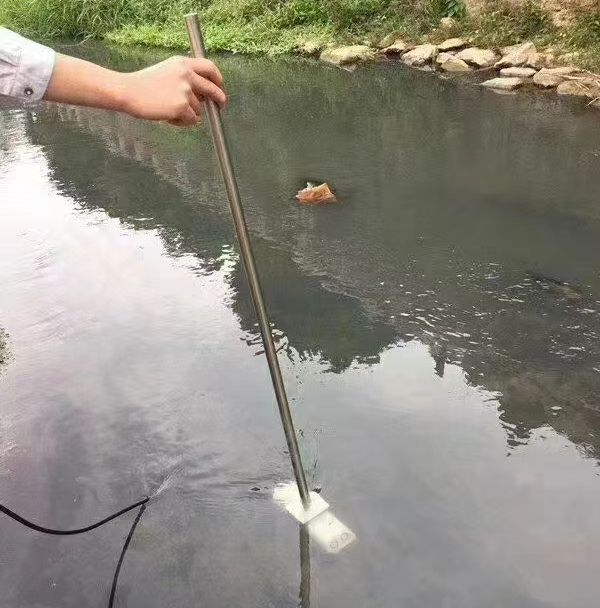 1729932710300318.png 圖片8.png