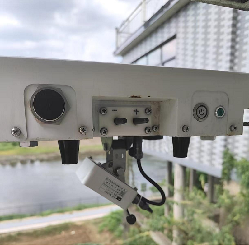 1730453769607694.png 圖片3.png