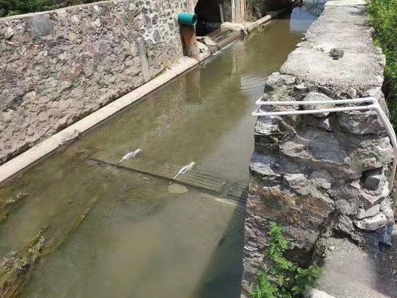 1732685700103005.png 圖片3.png