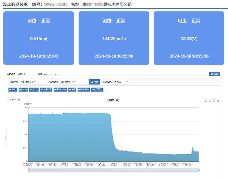 1733794599829867.png 圖片5.png