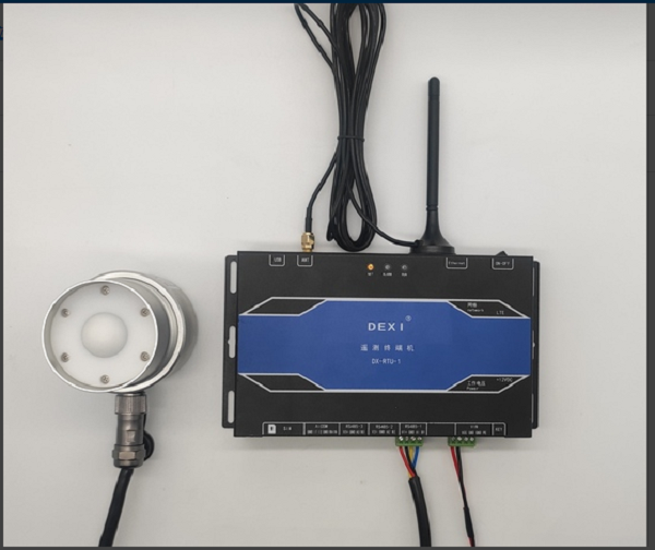 1733990695926517.png 遙測終端機 不含屏1.png