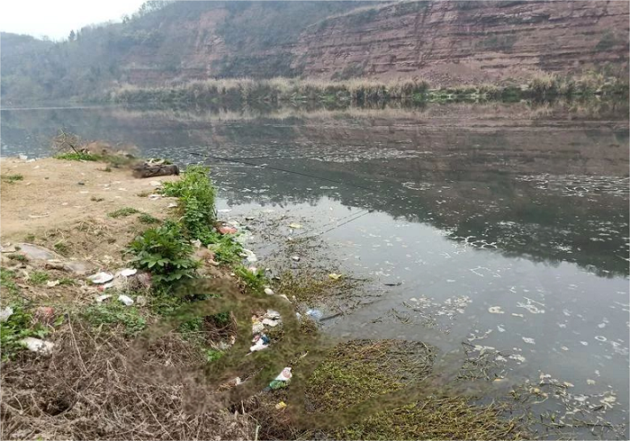 污水處理廠在線水質(zhì)自動(dòng)監(jiān)測(cè)系統(tǒng) 圖片1.png