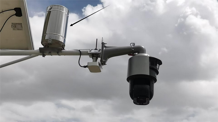 1734484070785200.png 圖片1.png