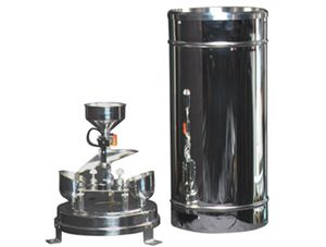 1734484077654599.png 圖片2.png