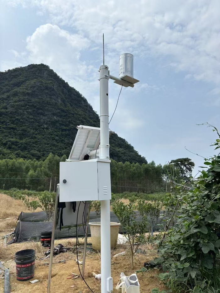 1734484085120945.png 圖片3.png