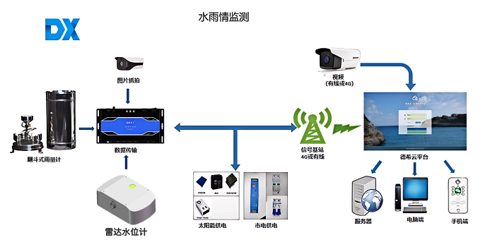 1734484095378335.png 圖片4.png