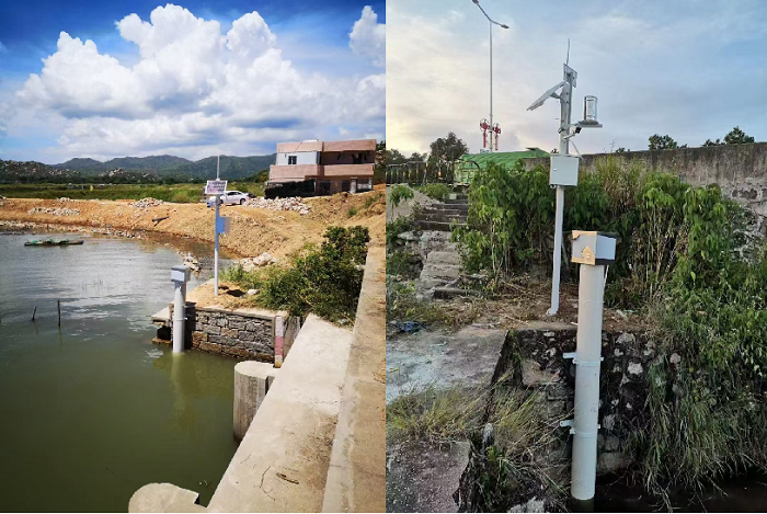 1734484109261461.png 圖片5.png