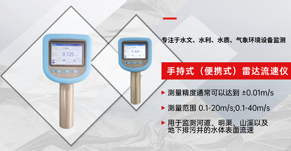 1734571699250487.png 圖片2.png