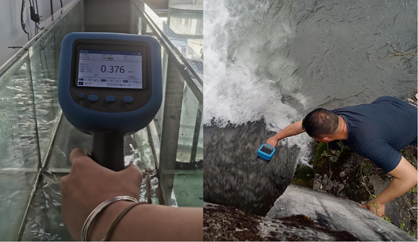 1734571715107652.png 圖片4.png