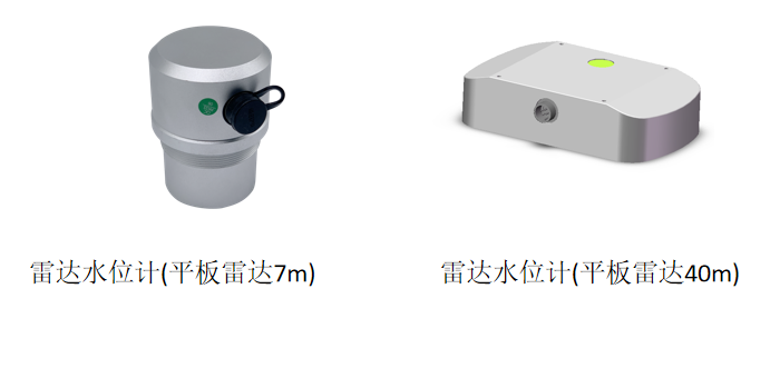 1735089114956467.png 圖片1.png