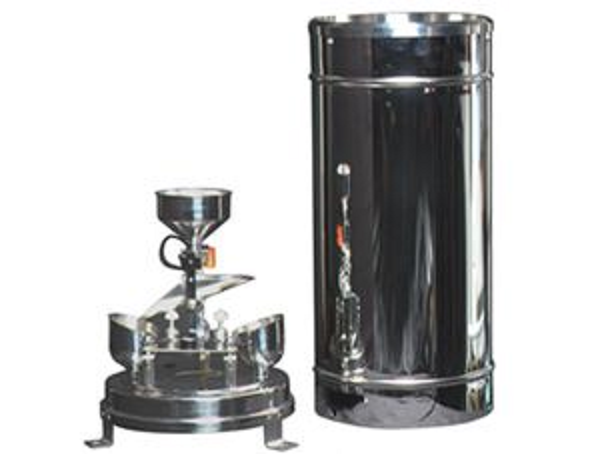 1735191847105075.png 圖片1.png