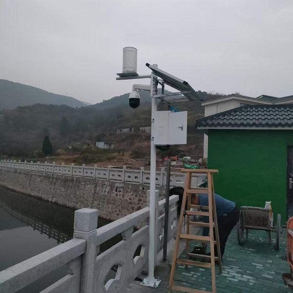 1735191865135244.png 圖片3.png