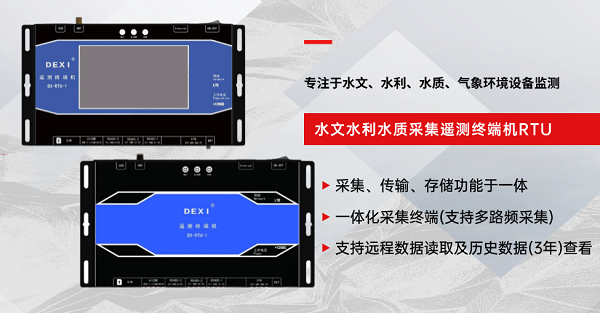 1735350639687647.png 2.png