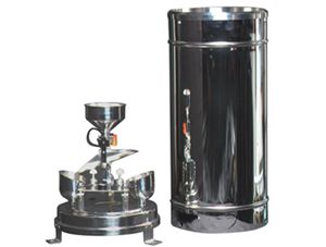 1735362518102888.jpg 111.jpg