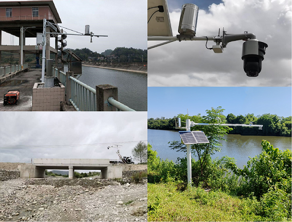 1735527321136944.png 組合圖2.png