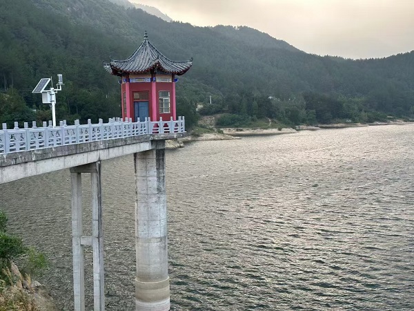 1735527603113875.jpg 1105水庫雨情監(jiān)測01.jpg