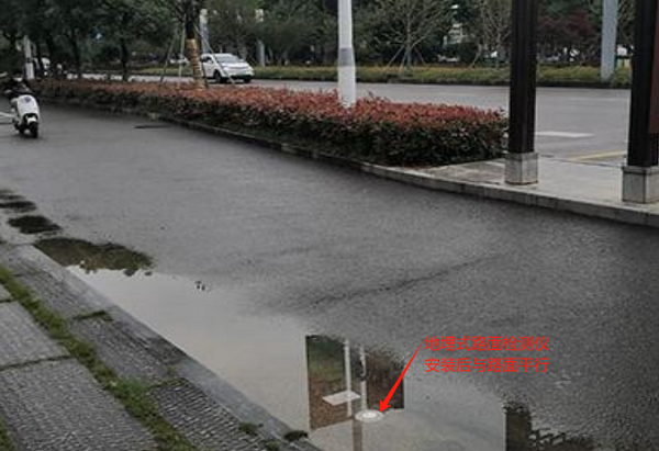 1735528595220882.png 圖片3.png