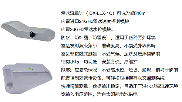 1735529114666992.png 雷達流量計122.png