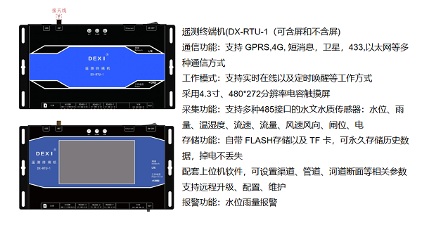 1735810264847252.png 0.png