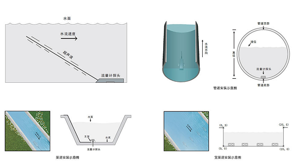 1736156219104795.png 圖片30.png