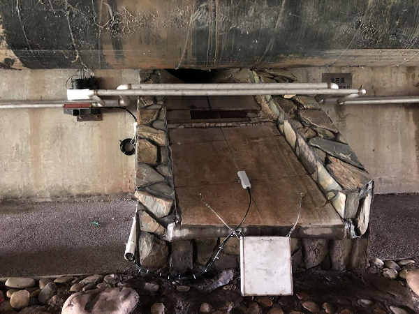 1736156229128918.png 圖片31.png