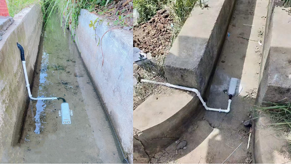 1736233826711616.png 圖片42.png