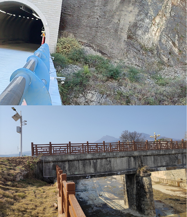 1736729097129607.png 圖片4.png