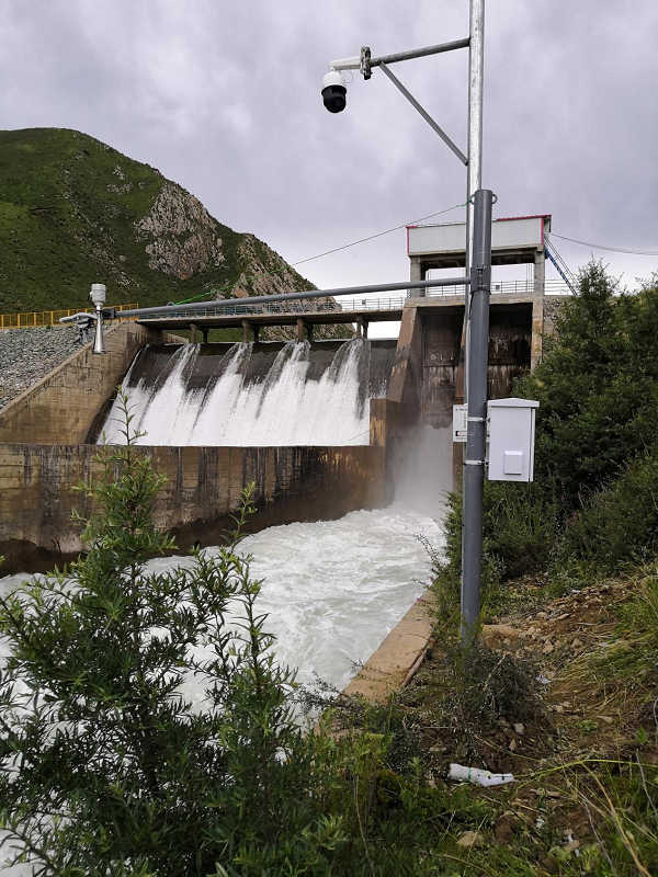 1736931203172471.png 圖片8.png