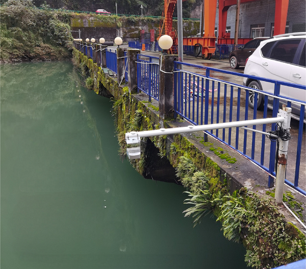 1737099313113328.png 圖片9.png